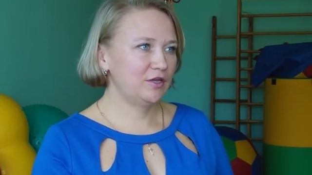 СОЛНЦЕ ВНУТРИ НАС смотреть онлайн