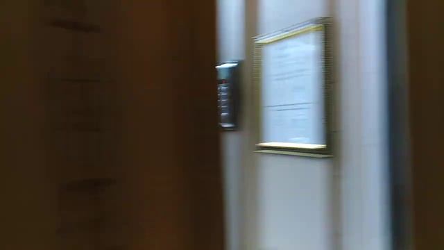 Как открыть домофон Eltis dp5000 2 часть смотреть онлайн