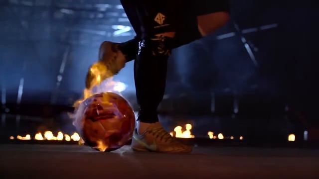 MatchTV: Культ Тура (Intro) смотреть онлайн
