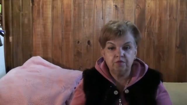 ♍ ДЕВА - ГОРОСКОП на 2019 года от Маэстро Мажор смотреть онлайн