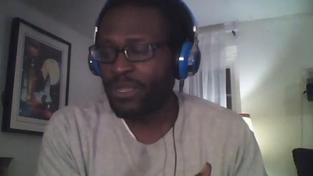 Economic History of surfs and slaves. Old world to the New world смотреть онлайн