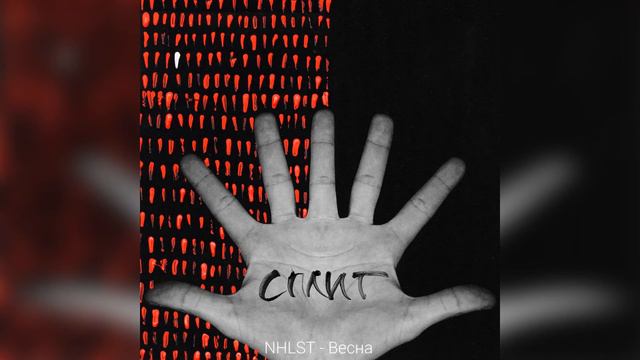 PTFB - Not As Planned / NHLST - Весна (СПЛИТ 2018) смотреть онлайн