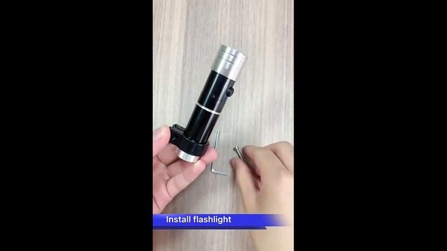 Профессиональный набор для рыбалки, Рогатка для рыбалки, Рыболовная катушка, дротики и цевье смотреть онлайн