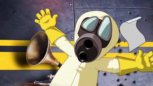 Jetpack Joyride - Official Trailer!