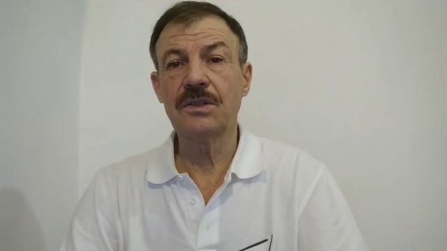 Массаж в бане, когда делать и кому смотреть онлайн