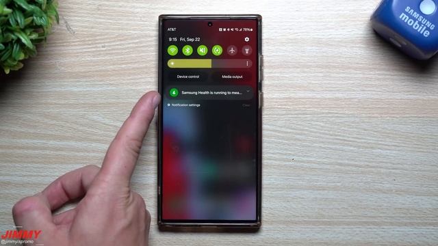 Samsung One UI 6.0 Beta 4 Is Officially Here: October Patch, The Good & Bad смотреть онлайн