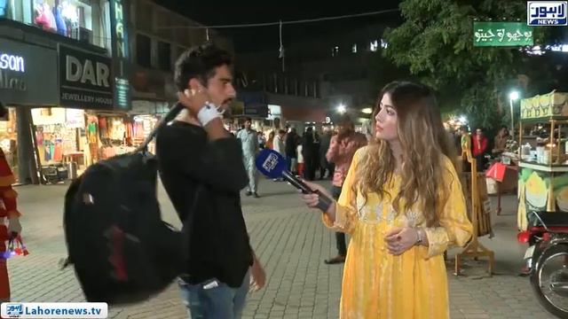 Aleena Ki Shararat or Uff! is Larkay ki Kamaal Awaz - Maza Agya | Bhoojo To Jeeto смотреть онлайн