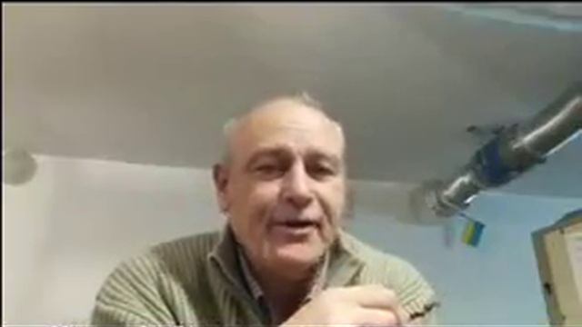 РАДИ МЕНЯ...     анекдотец от 