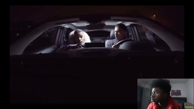 AMERICAN REACTS TO SWEDEN RAPPERS MACKY LEGAN THRIFE X ABIDAZ X HAVAL смотреть онлайн