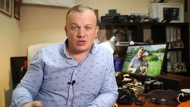 Почему я не люблю SONY смотреть онлайн