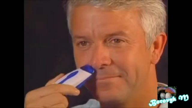 Home Best Epilator Wizzit, Reviews. Домашний лучший эпилятор Wizzit, отзывы. Как пользоваться.