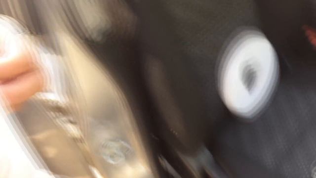 Гонки и Адреналин