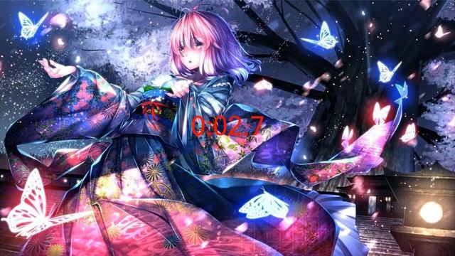 Угадай песню Vocaloid'ов на русском. #2 смотреть онлайн