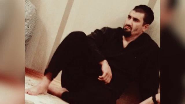 Слёзы Печали смотреть онлайн
