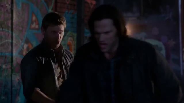 С добрым утром тебя