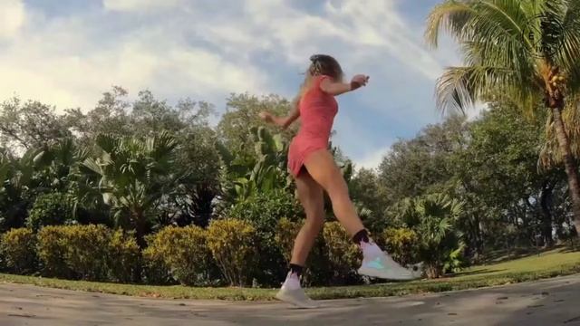 Party Dance (Remix) ♫ Shuffle Dance (Music Video) ♫ Best Dance Compilation 2022.mp4 смотреть онлайн
