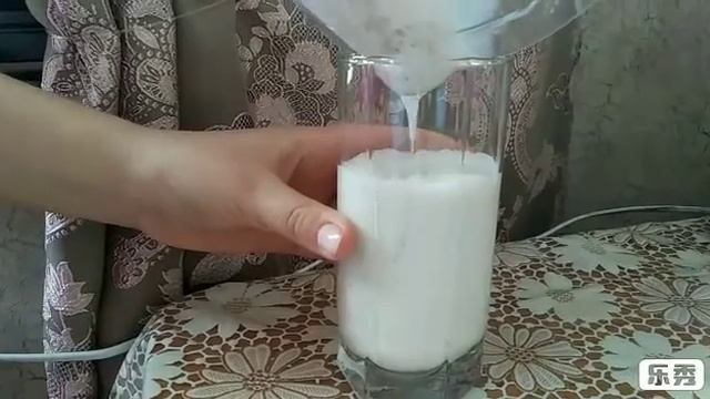 ВУСНЫЕ ВКУСНЯШКИ / ЛЕТНИЕ ВКУСНЯШКИ простые рецепты простых блюд / Kira смотреть онлайн