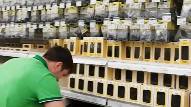 ПОКУПАЮ СТРОЙМАТЕРИАЛЫ 300 КМ ОТ ДОМА СТОИТ ЛИ? смотреть онлайн