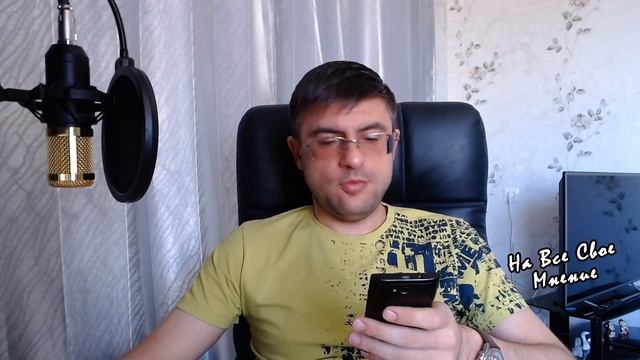 Как бесплатно избавиться от Нежелательных Звонков и Спама? смотреть онлайн