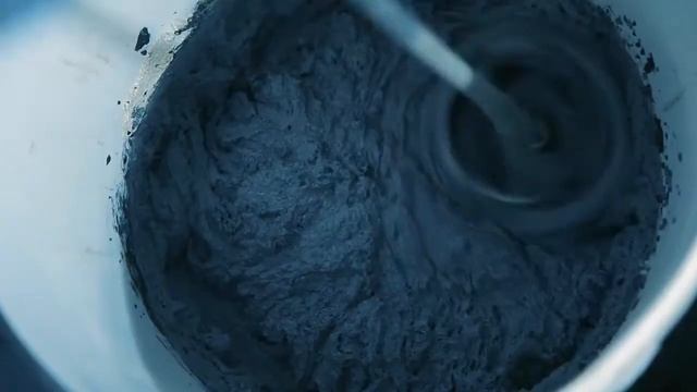 Лента ПенеБанд С и клей эпоксидный Пенепокси 2К – гидроизоляция деформационного шва смотреть онлайн