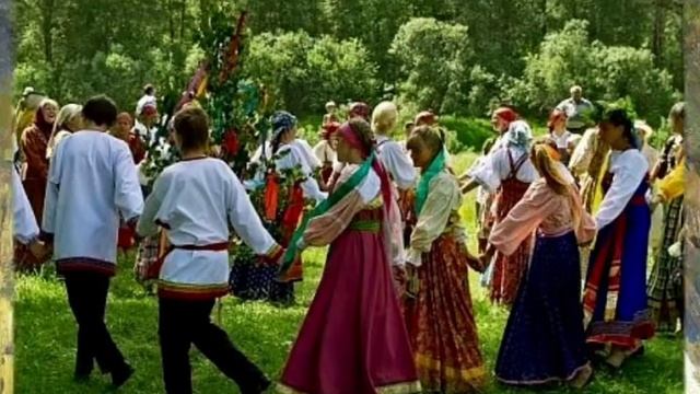 Не сдавайся Родина. Видеоролик. смотреть онлайн