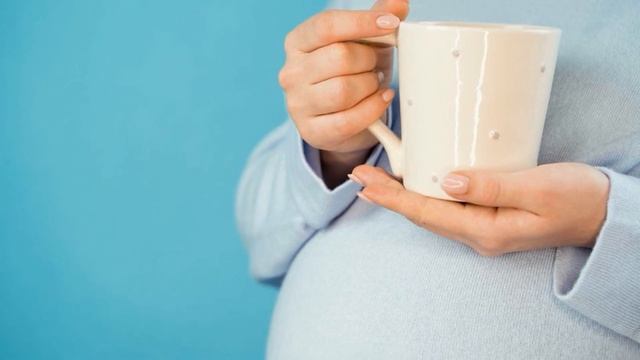 HOMILADORLIK DAVRIDA QAHVA ICHISH MUMKINMI? / ХОМИЛАДОРЛИК ДАВРИДА КАХВА ИЧИШ МУМКИНМИ?