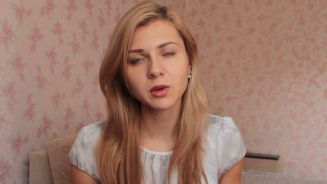 Что такое МЛМ и с чем его едят?