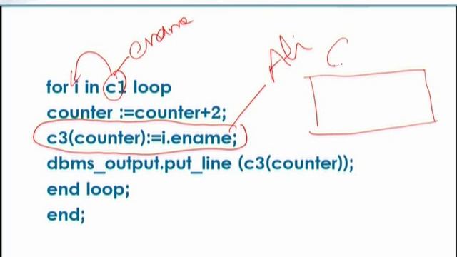 CS405_Topic184 смотреть онлайн