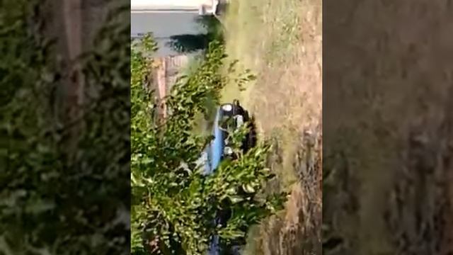video 2012 08 23 10 36 38 смотреть онлайн