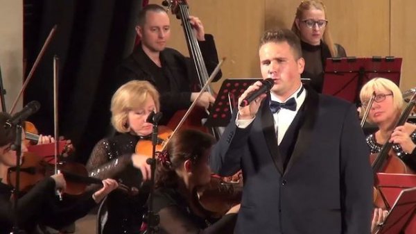 Алексей Базанов - Верни мне музыку