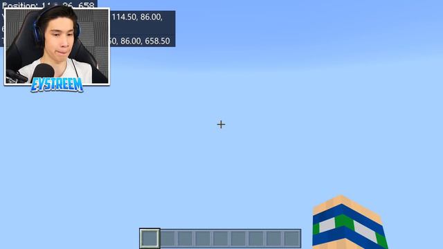 TOP 10 BEST SEEDS For Minecraft! (Pocket Edition, PS4, Xbox, Switch, PC) смотреть онлайн