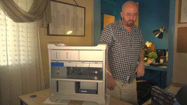 The GT 710 Is The Cheapest Metal Capable Card You Can Find!