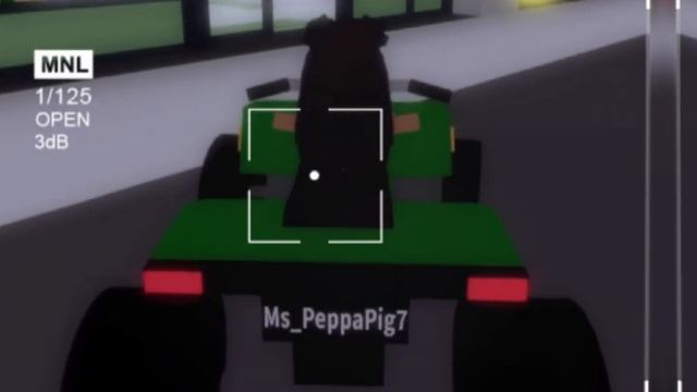 CrimialEscxpe-Roblox Edit-Audio: Suffer with me смотреть онлайн