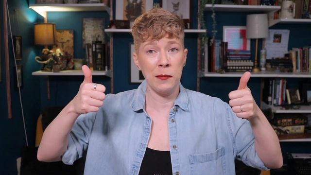 7 Questions to Ask at a Mid-Campaign Check-in смотреть онлайн