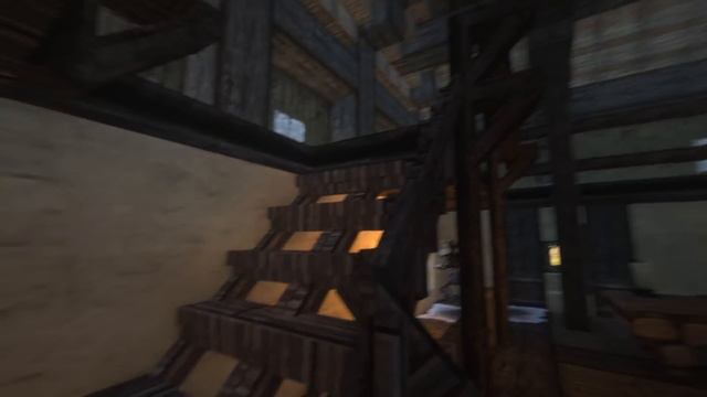 Kartstejn Castle :: Minecraft Showcase