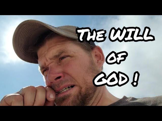 Surrender/HIS will смотреть онлайн