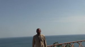 Нужно ли на Троицу идти на кладбище, и что туда нести. Священник Игорь Сильченков