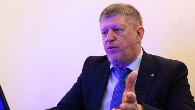 Национальная идея России смотреть онлайн