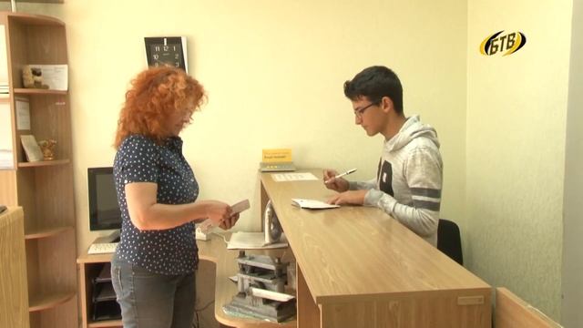 Секреты Творческого Вдохновения