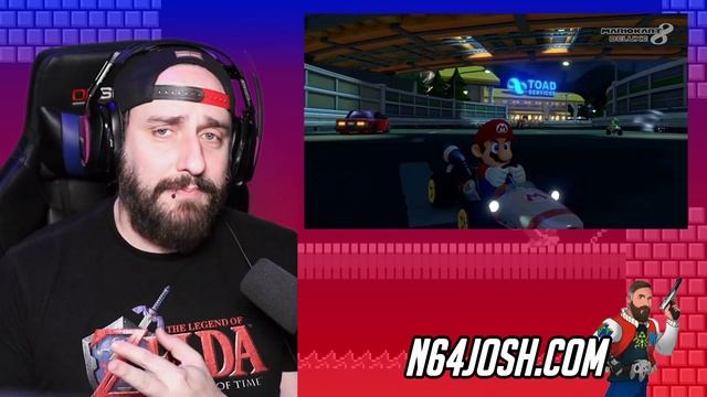 Big Brain Academy Review, Pokemon Shining Pearl Review, Metroid Dread Game Of The Year. смотреть онлайн