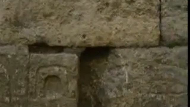 Дербент и история ислама в Дагестане смотреть онлайн