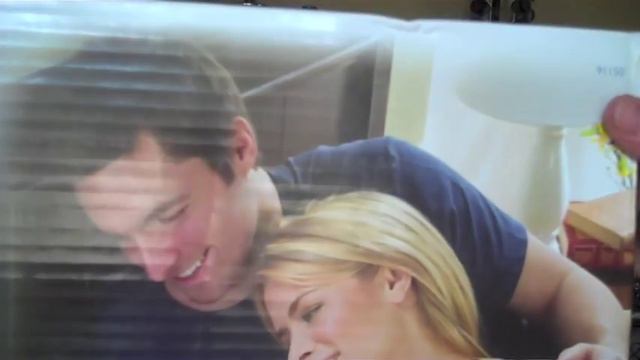 37 Weeks 4 Days Pregnant: Belly, Baby Buy & Update смотреть онлайн