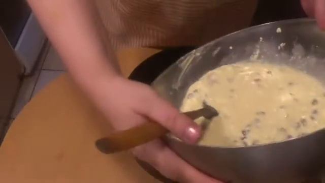 Психология и Саморазвитие