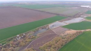 г.Михайловск, Ставропольский край