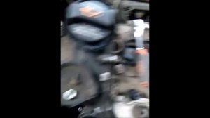 Замена реле генератора на фабии. Реле на Fabia 1.2