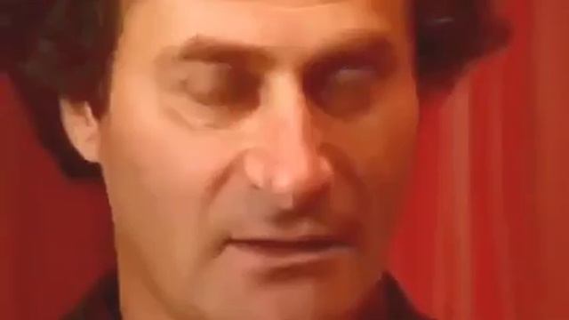 Чтобы выходные наступали быстрее, нужно ... смотреть онлайн