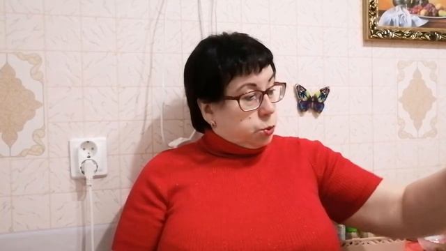 ДИЕТА"6 ЛЕПЕСТКОВ" ДЕНЬ 4ый.ЗЛАКИ. смотреть онлайн