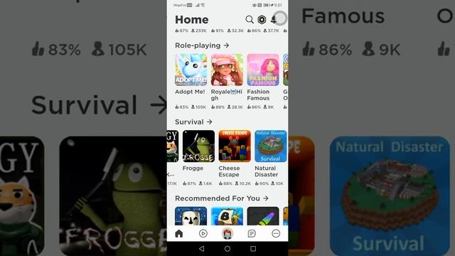 registration in Roblox | регистрация в роблокс смотреть онлайн