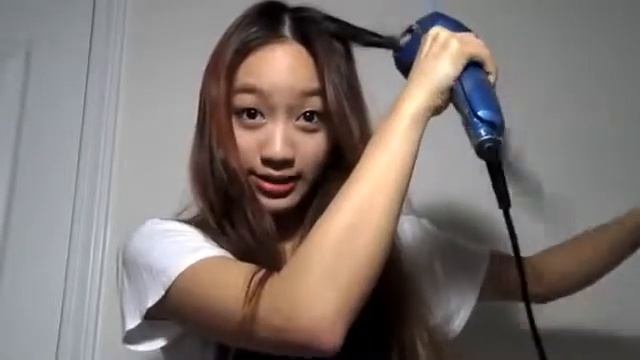 Локоны плойкой BaByliss смотреть онлайн