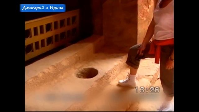 ЕГИПЕТ ЭКСКУРСИИ ^ ПЕТРА /Иордания/ ЭКСКУРСИИ в ЕГИПТЕ ^ ПЕТРА Иордания! ОТДЫХ ЕГИПЕТ Шарм Эль Шейх смотреть онлайн